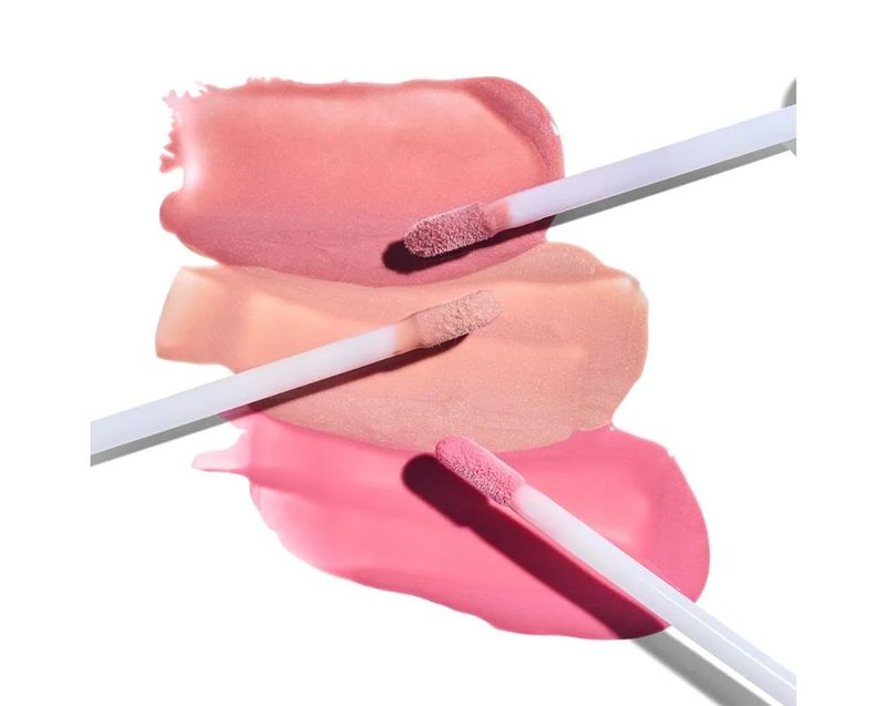 PEPTIDE LIP SHINE SPF 30