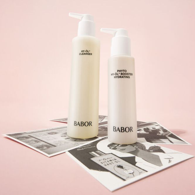 Hovedbilde Rensekampanje