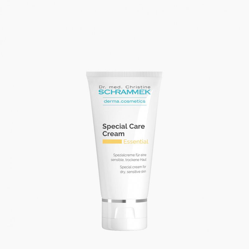 Special Care Cream 50ml