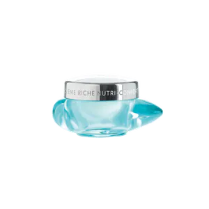 Bilde av Nutri-Comfort Rich Cream 50 ml