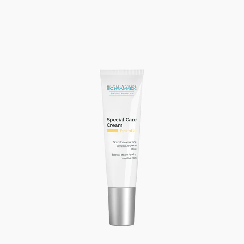 SPECIAL CARE CREAM 15 ML