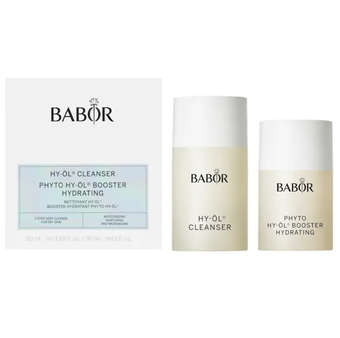 Bilde av HYOL 50ML&PHYTOACTIVE 30ML