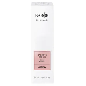 Bilde av CALMING SERUM 30 ML