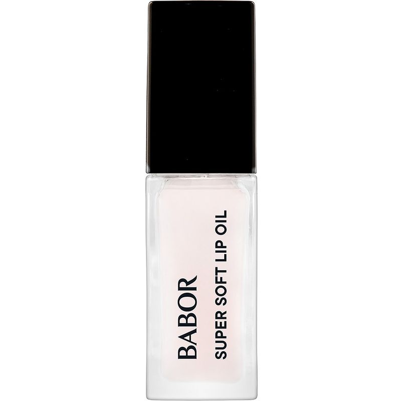 BABOR LIPOIL - transparent