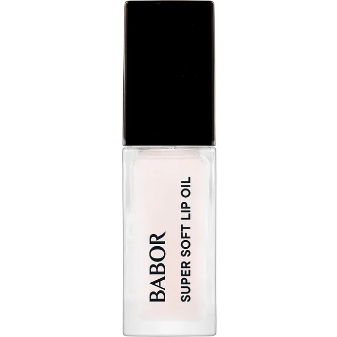 Hovedbilde BABOR LIPOIL - transparent