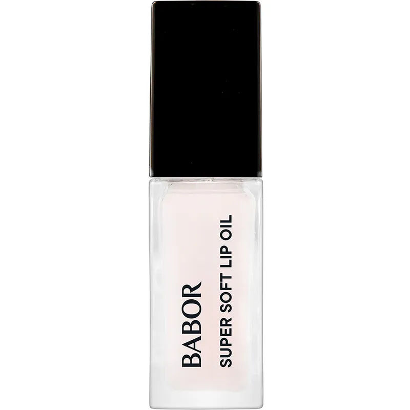 BABOR LIPOIL - transparent