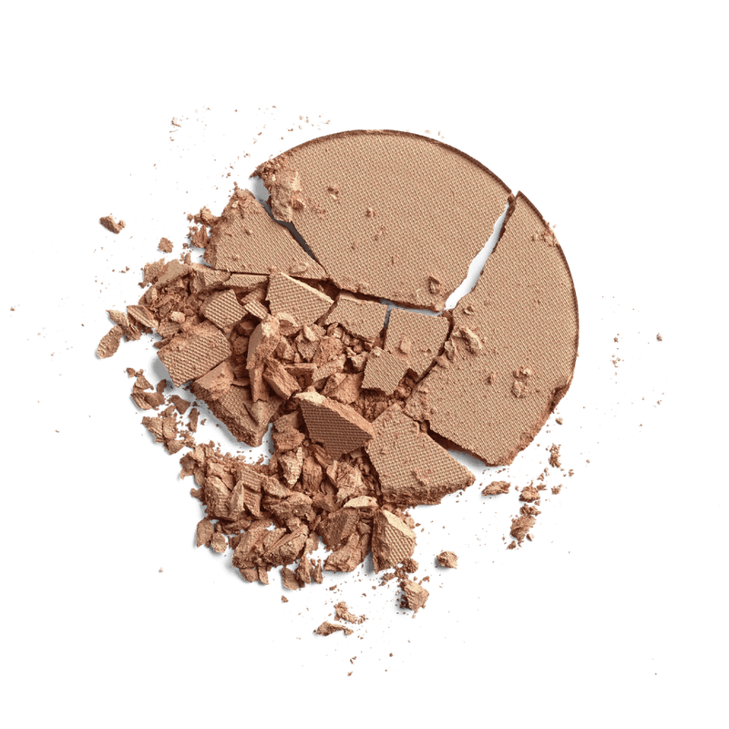 PRESSED MINERAL ILLUMINATOR CHAMPAGNE KISS