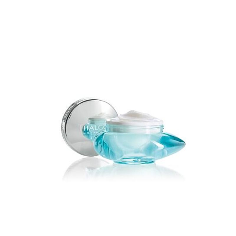 Hydrating Melting Cream 50ml