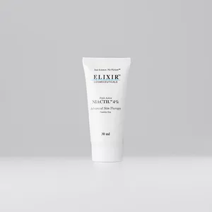 Bilde av Niactil 4% 30 ml